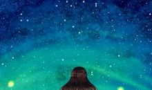 令人心痛心寒的句子