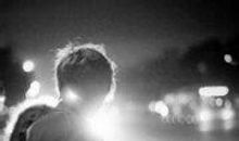 令人心痛心碎的句子