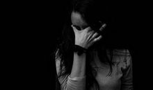 坚持背后心酸的句子