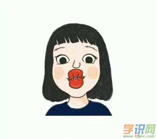 有趣幽默的经典语录