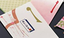 形容上课很开心的句子、心情句子