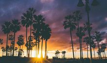 自己假装开心的句子 短句假装开心句子