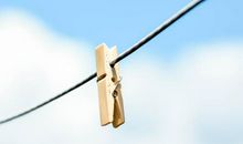 表开心的英文句子 表达心情愉悦的英语句子