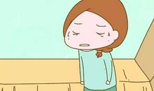 安慰失意人的句子