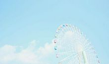 开心可爱的句子说说心情 一句话的开心心情说说