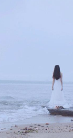一个女人对家庭失望的判决