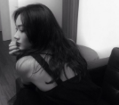 一名妇女对家人失望的判决2