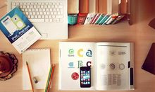 形容开心干活的句子 劳动最开心的句子