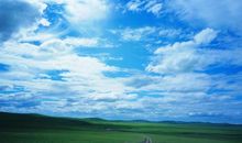 形容人开心的外貌句子 描写人物高兴时表情句子