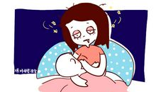 一个人带孩子很辛苦的说说 养儿不易的感慨朋友圈