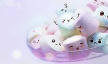 带孩子旅游累开心的句子