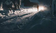 最新心累个性说说