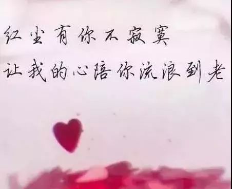 生日的哲学句子希望谈论情绪