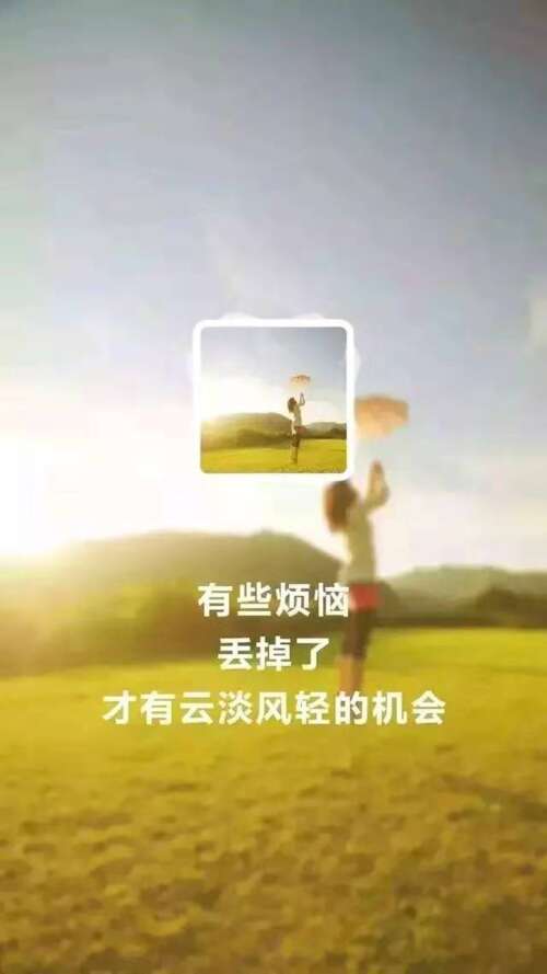 谈论创造力