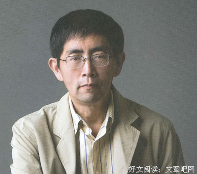 夏北道语录