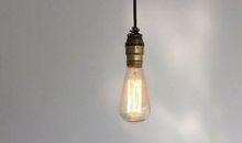 送给自己的座右铭简短