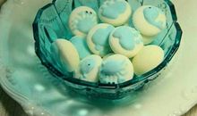 有关亲情的句子真实感动