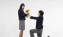 跟女生表白最感动的话真实点的情话 打动女孩子哭的真心话