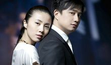 相信爱情的抒情句子