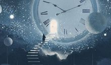 有关抛弃孤单的伤感说说