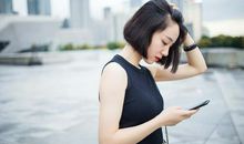 闺密相聚很开心的句子 与闺蜜相聚开心的的朋友圈