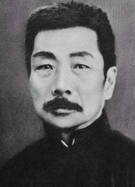 我希望它存在