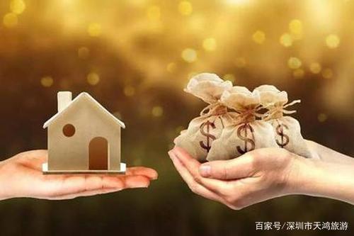 赚钱伤心的句子1