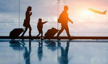 有关亲情优美句子简短