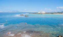 亲情暖心句子简短