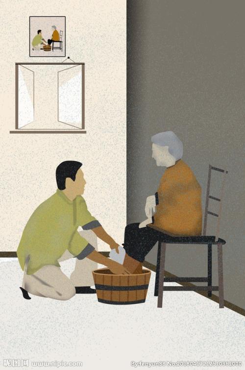 关于家庭之爱2的简短句子