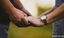 选择错婚姻后悔的名句子