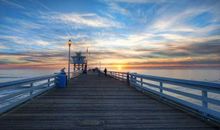 珍惜身边人简短的句子亲情