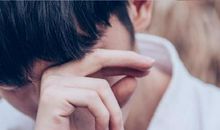 心酸绝望的句子说说心情