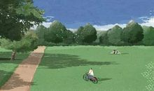 亲情英文句子简短的