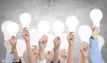 有气势的销售冲刺口号