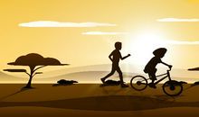 友情有哲理句子说说心情