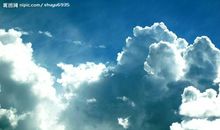 适合发朋友圈的句子