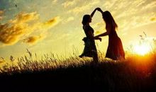 有关朋友的句子