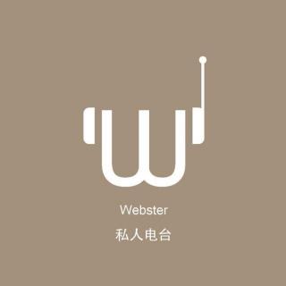 情感广播语录