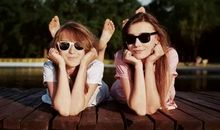 有关友情的句子