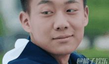 默默付出的句子