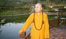 慧律法师禅语100句(23)