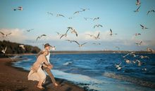 搞笑励志的团队口号