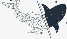 有关亲情的长句子