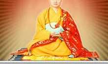 慧律法师禅语100句(19)