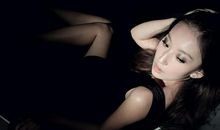 想你，记忆里全部都是你