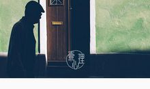 尊重别人的句子