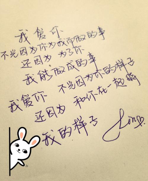 句子中的年份