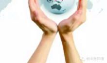 陈安之经典语录全集