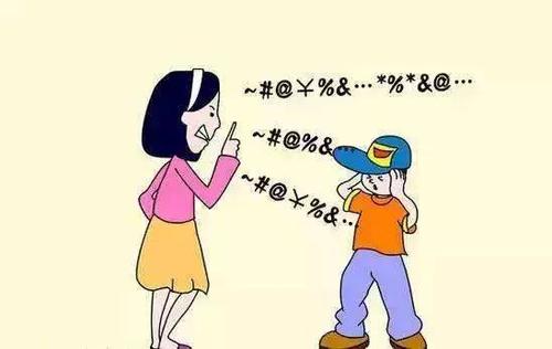 鼓励患者